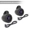 Pyle 4 Marine Led Tower Speakers, PLMRLEWB46B, PR PLMRLEWB46B - alternate 6